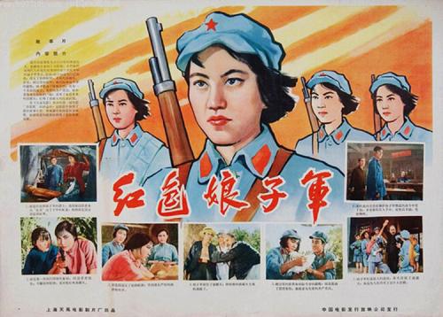 谢菲尔德大学商科文凭证书